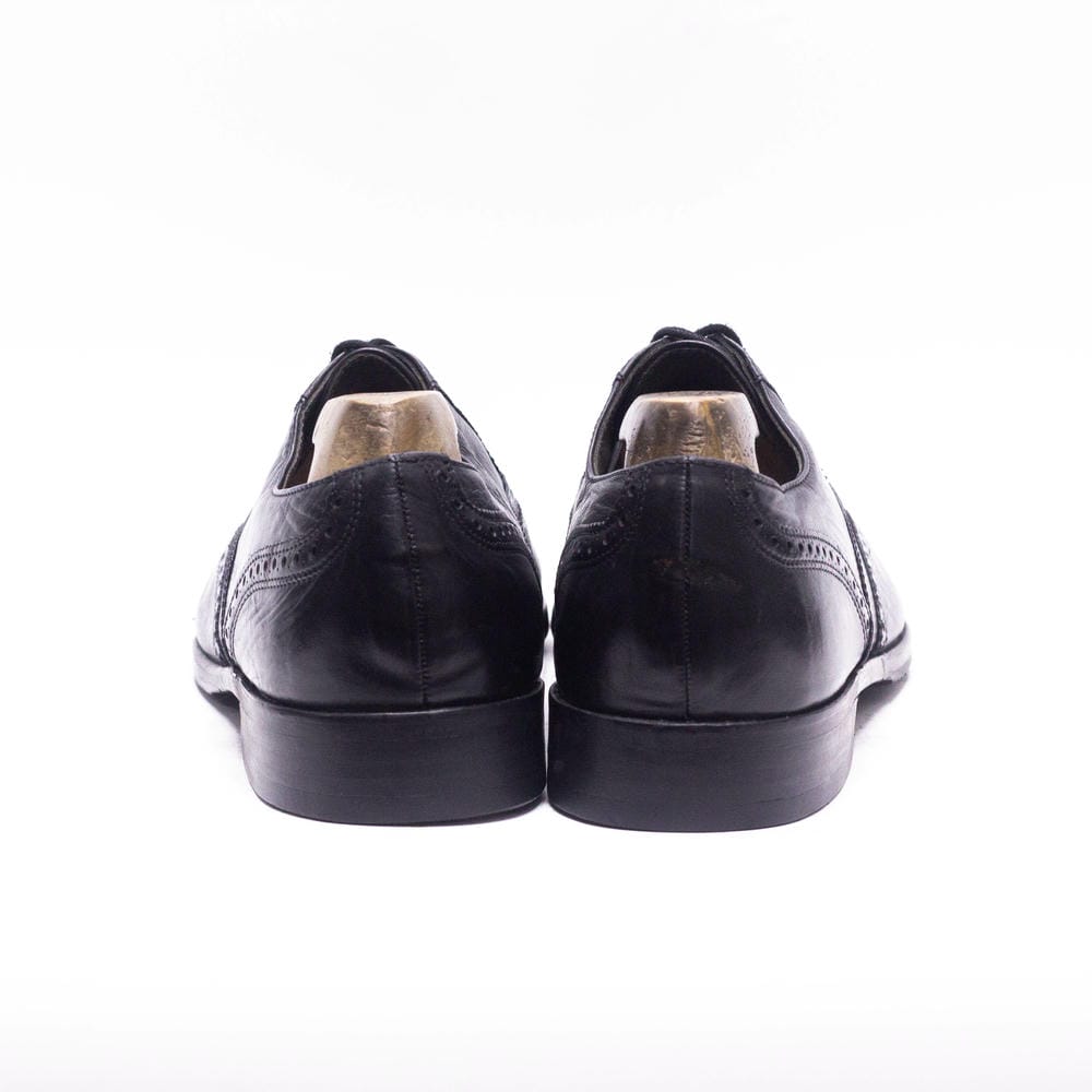 Giày Mã 5X14 - Hiệu BALLY - Ảnh 6