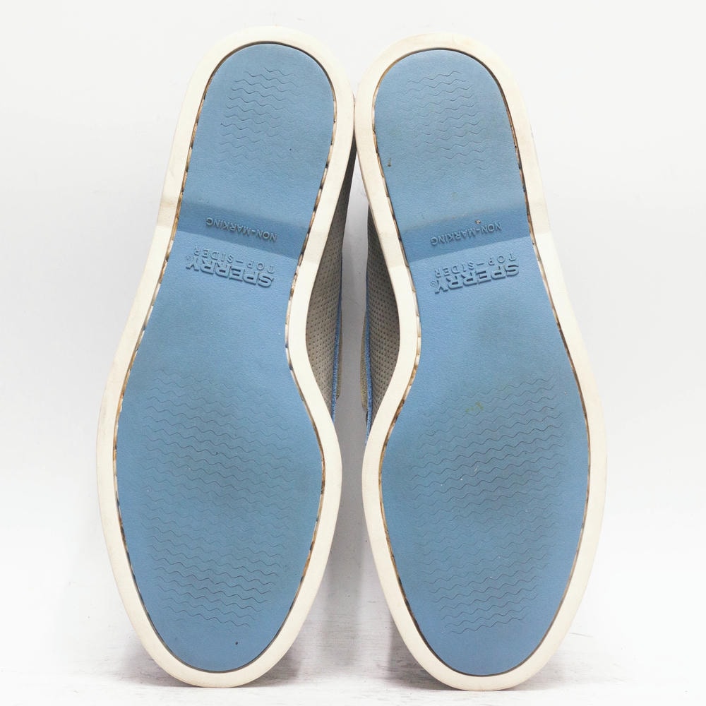 Giày Mã 6V04 - Hiệu SPERRY - Ảnh 3