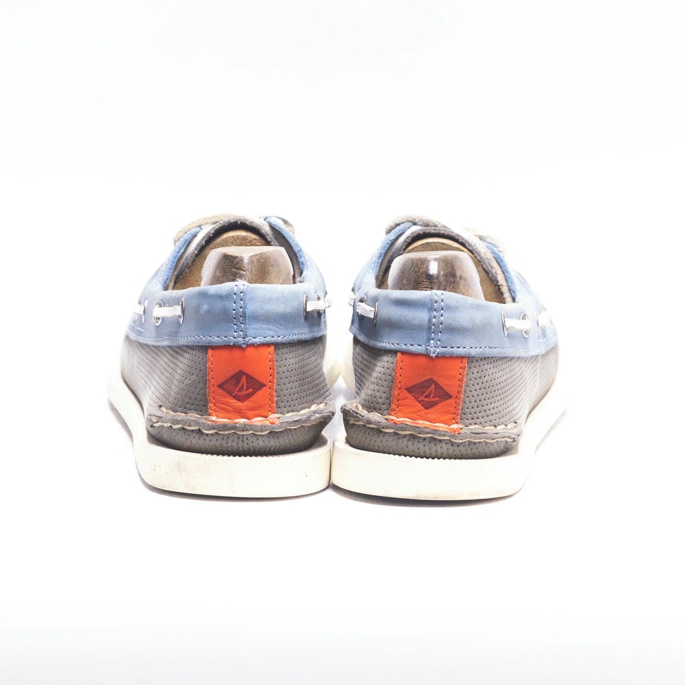 Giày Mã 6V04 - Hiệu SPERRY - Ảnh 6