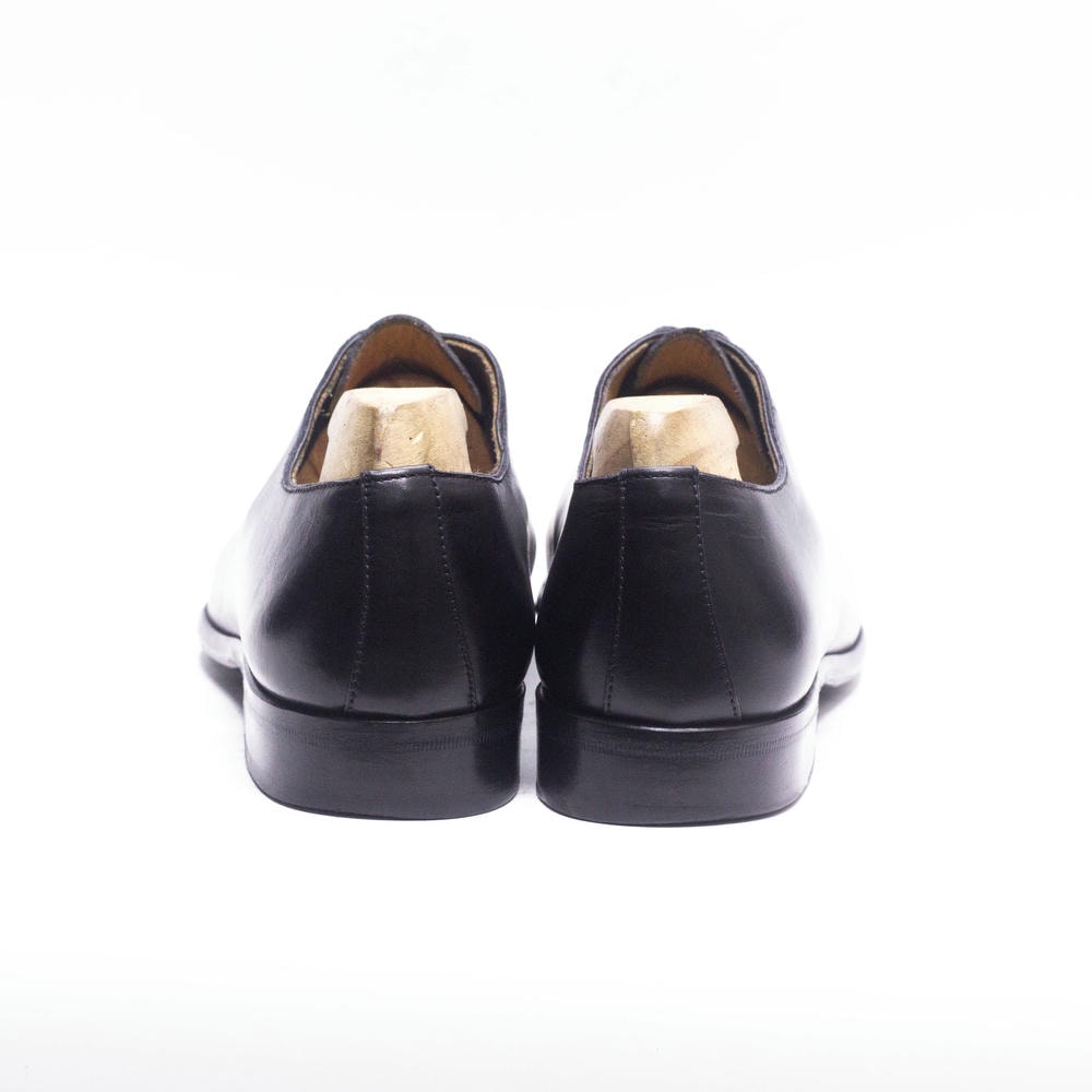 Giày Mã 6V06 - Hiệu DILLINGER - Ảnh 6
