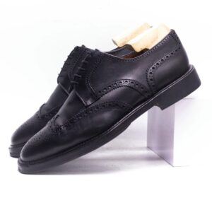 Giày Mã 6V18 - Hiệu POLLINI