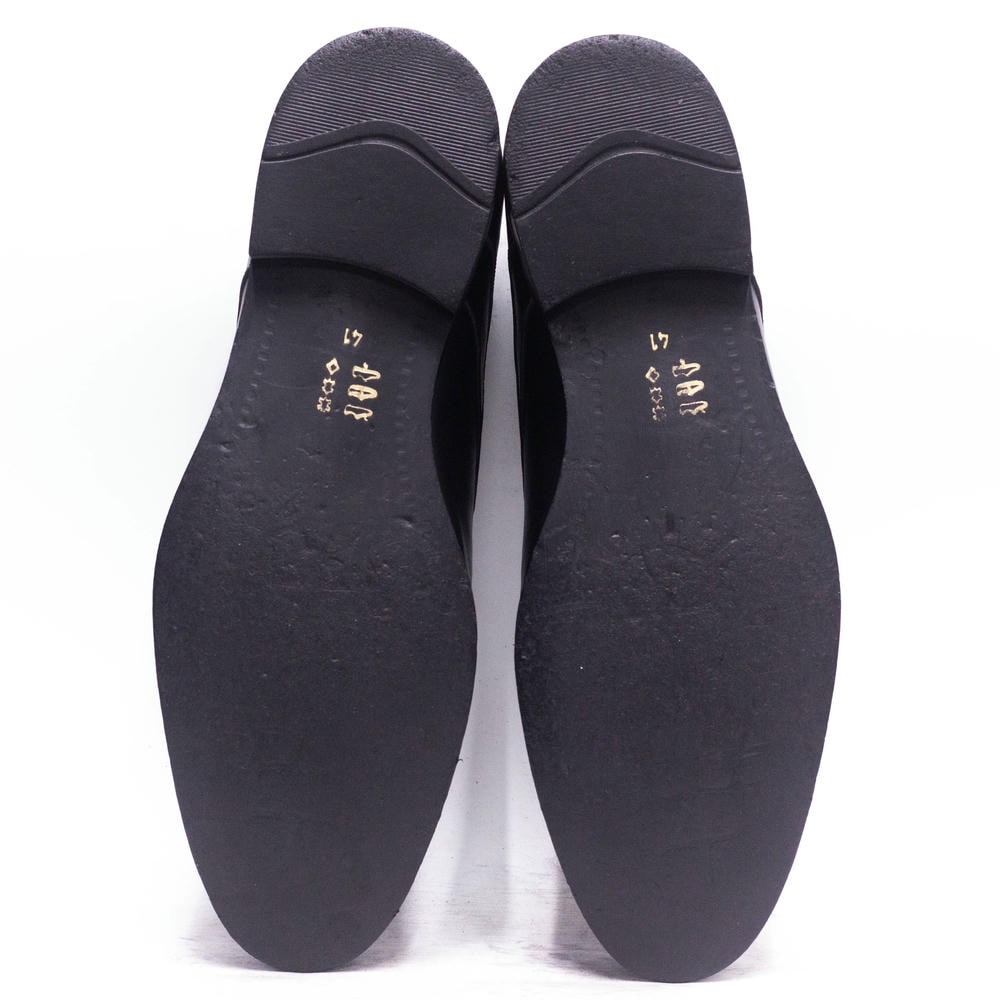 Giày Mã 6V19 - Hiệu NORKA - Ảnh 3