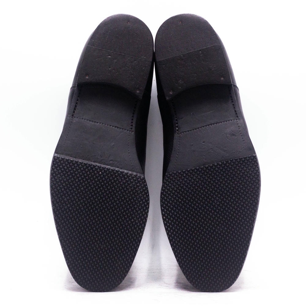 Giày Mã 6X07 - Hiệu - Ảnh 3