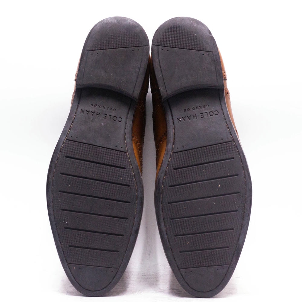 Giày Mã 6X15 - Hiệu COLE HAAN - Ảnh 3