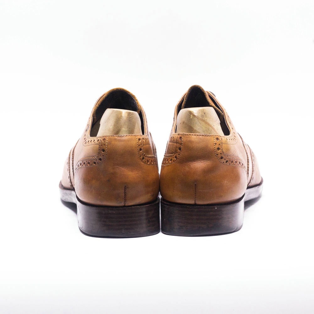 Giày Mã 6X15 - Hiệu COLE HAAN - Ảnh 6