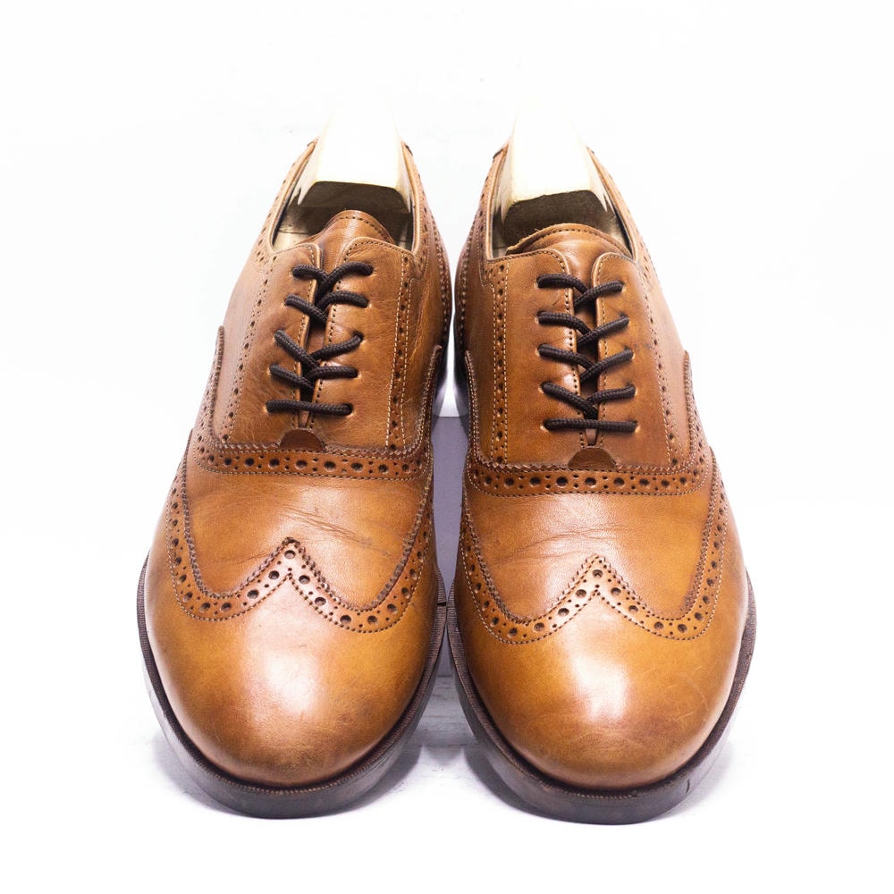 Giày Mã 6X15 - Hiệu COLE HAAN - Ảnh 7