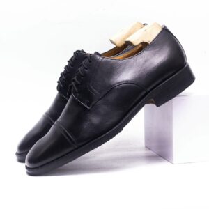 Giày Mã 6X20 - Hiệu MAGNANNI