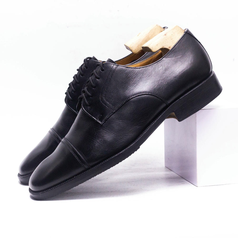 Giày Mã 6X20 - Hiệu MAGNANNI