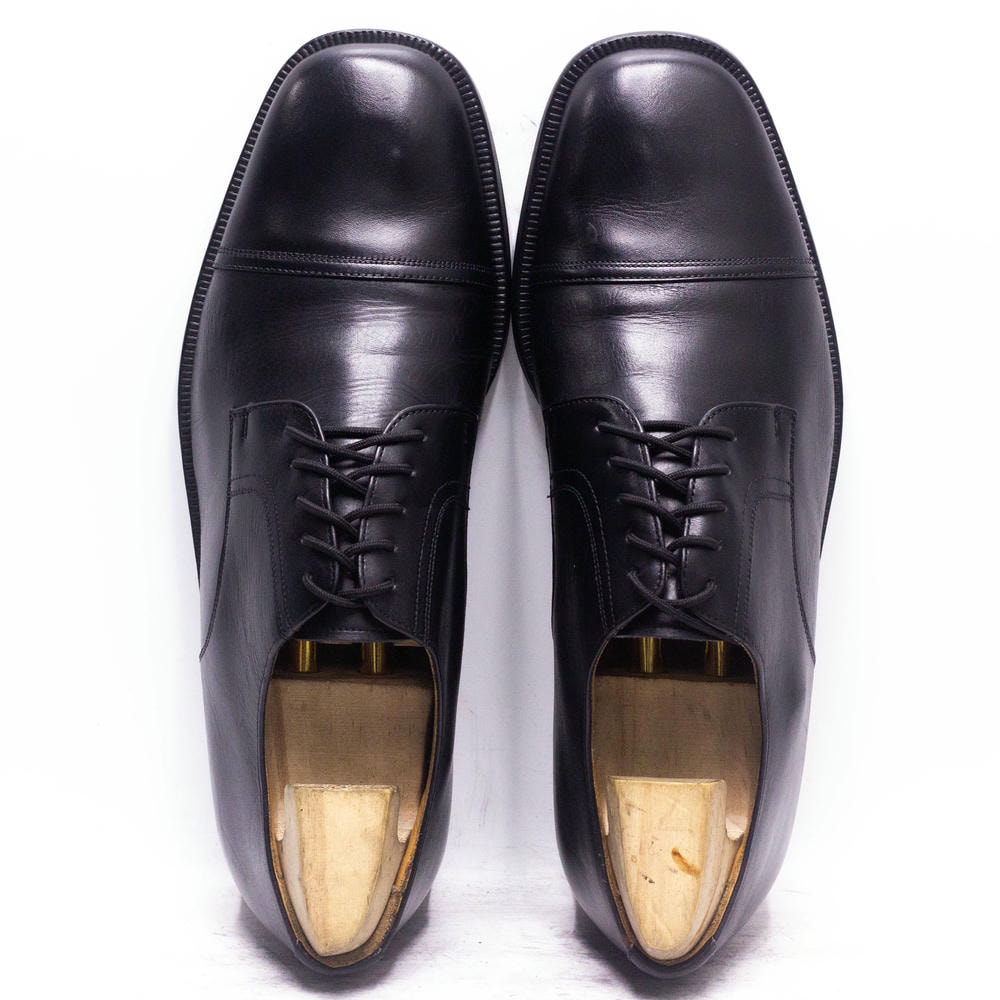 Giày Mã 6X20 - Hiệu MAGNANNI - Ảnh 2
