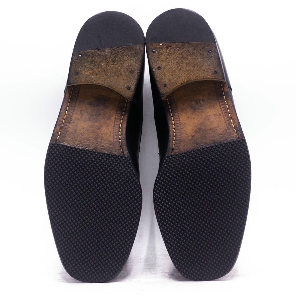 Giày Mã 6X20 - Hiệu MAGNANNI - Ảnh 3