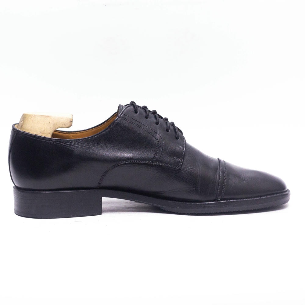 Giày Mã 6X20 - Hiệu MAGNANNI - Ảnh 4