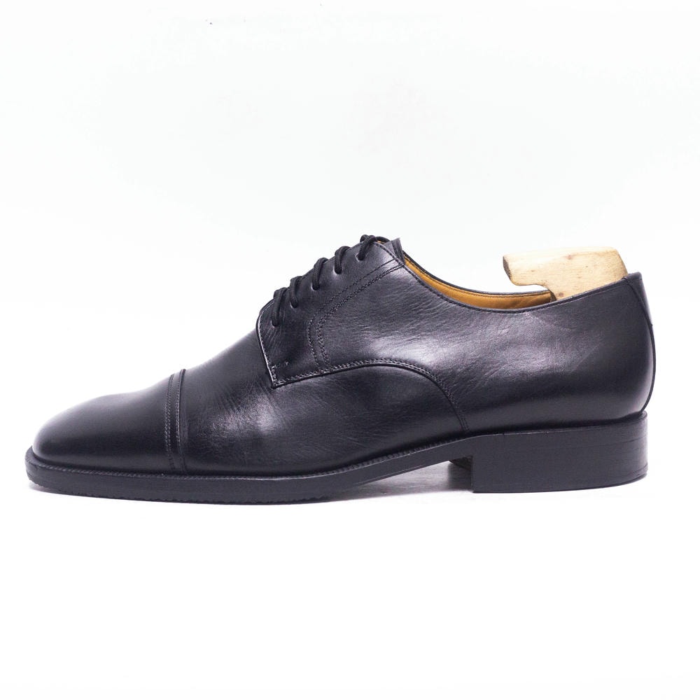 Giày Mã 6X20 - Hiệu MAGNANNI - Ảnh 5