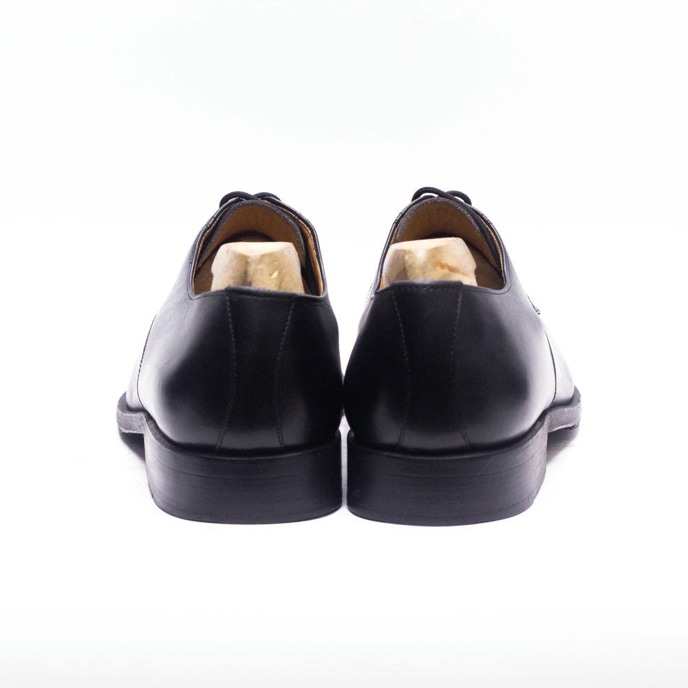 Giày Mã 6X20 - Hiệu MAGNANNI - Ảnh 6