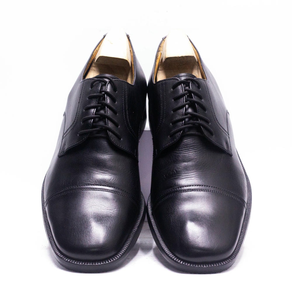 Giày Mã 6X20 - Hiệu MAGNANNI - Ảnh 7