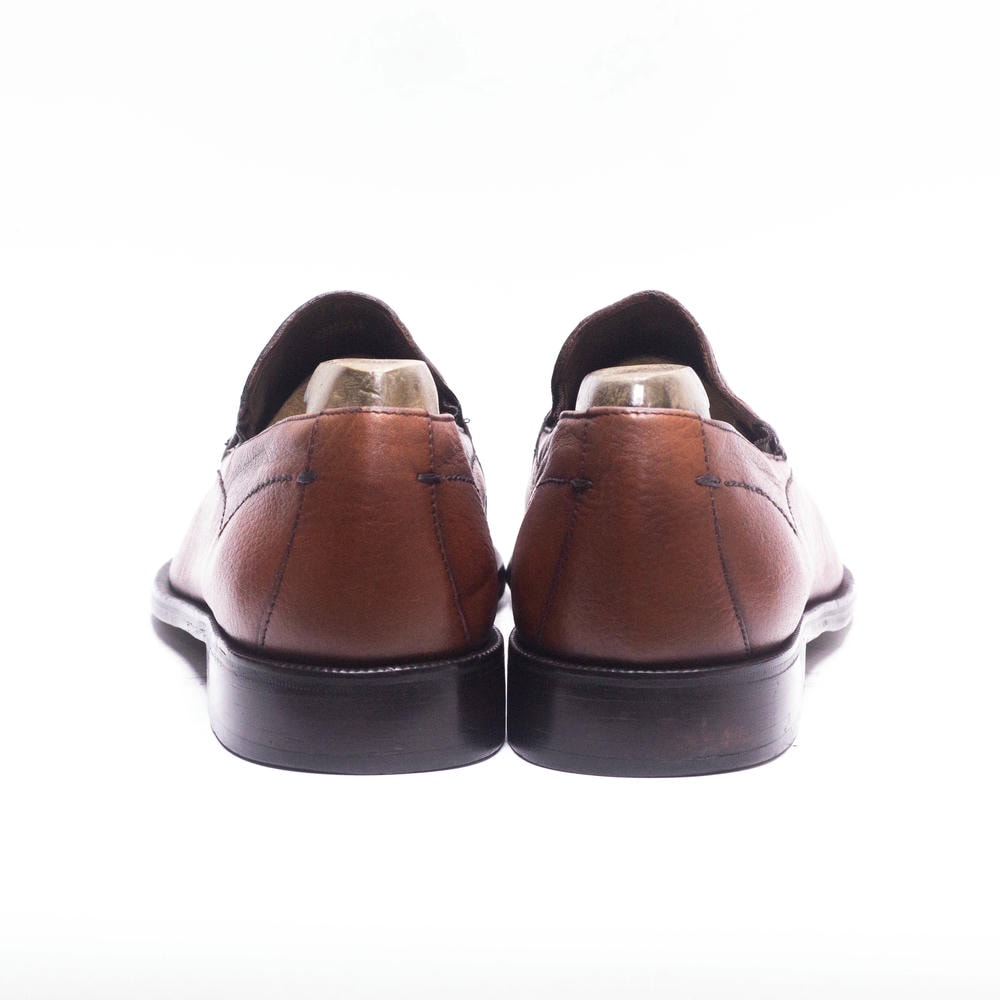 Giày Mã 7V13 - Hiệu COLLEZIONE - Ảnh 6