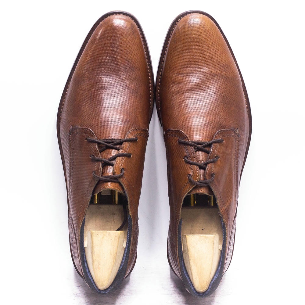 Giày Mã 7V15 - Hiệu ROCKPORT - Ảnh 2