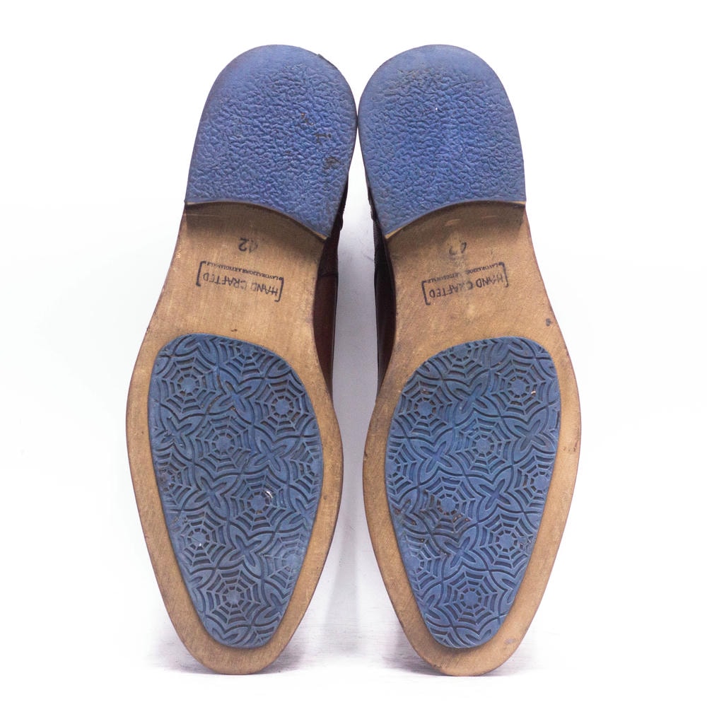 Giày Mã 7V15 - Hiệu ROCKPORT - Ảnh 3