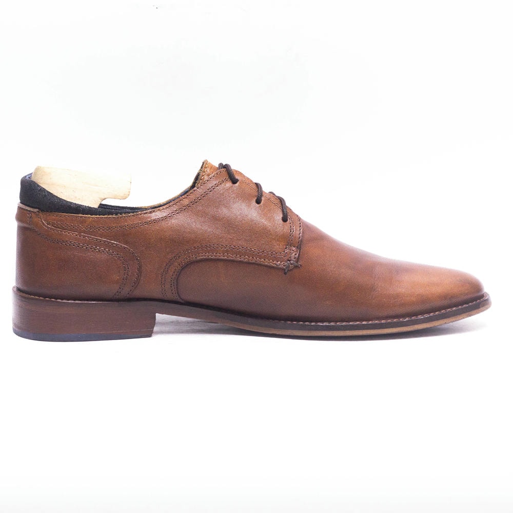 Giày Mã 7V15 - Hiệu ROCKPORT - Ảnh 4