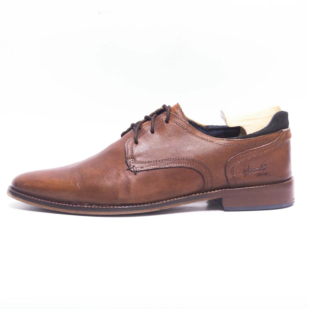 Giày Mã 7V15 - Hiệu ROCKPORT - Ảnh 5