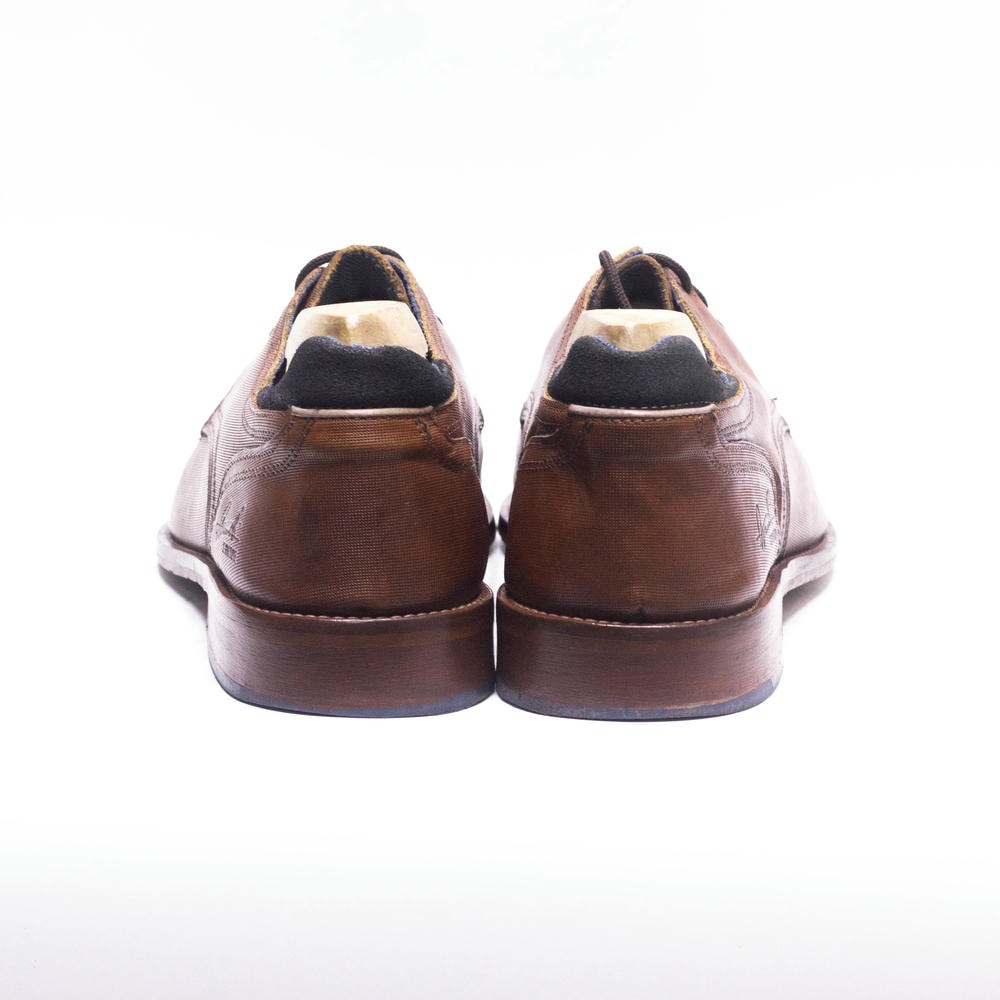 Giày Mã 7V15 - Hiệu ROCKPORT - Ảnh 6