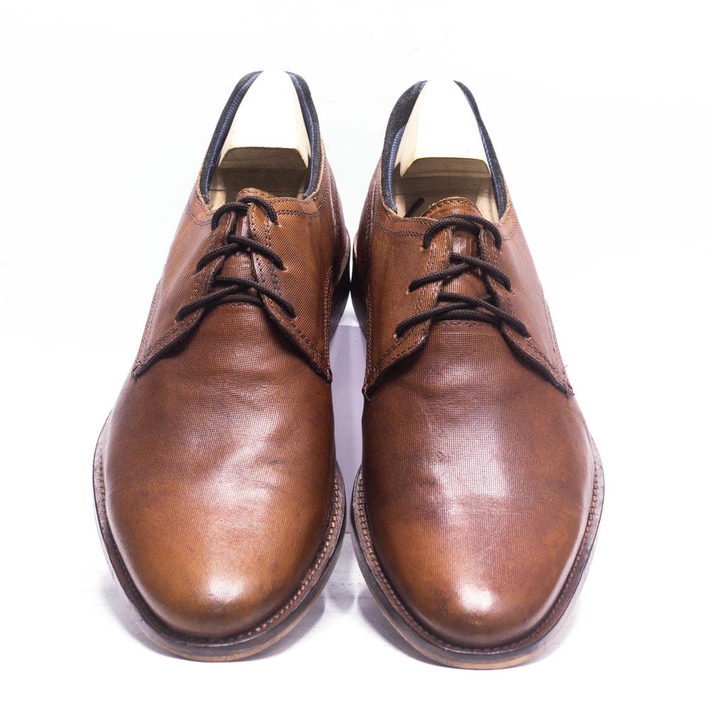 Giày Mã 7V15 - Hiệu ROCKPORT - Ảnh 7