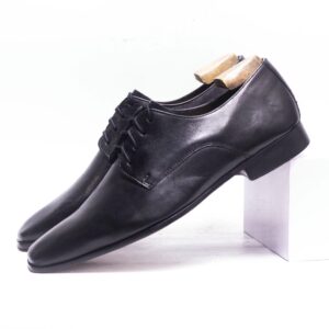 Giày Mã 7V17 - Hiệu BORELLI