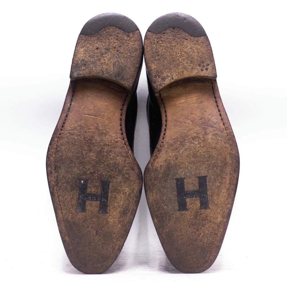 Giày Mã 7X03 - Hiệu HARRIS - Ảnh 3
