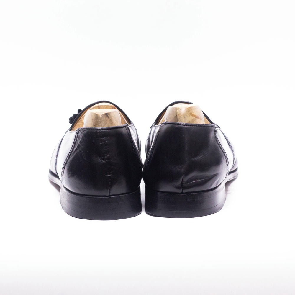 Giày Mã 7X04 - Hiệu NEIMAN MARCUS - Ảnh 6