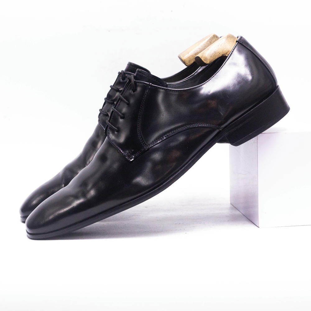 Giày Mã 7X05 - Hiệu NEW CLASSIC