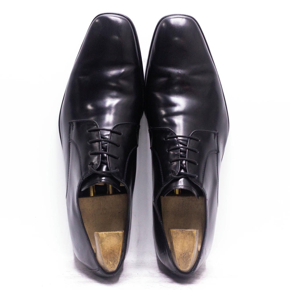 Giày Mã 7X05 - Hiệu NEW CLASSIC - Ảnh 2