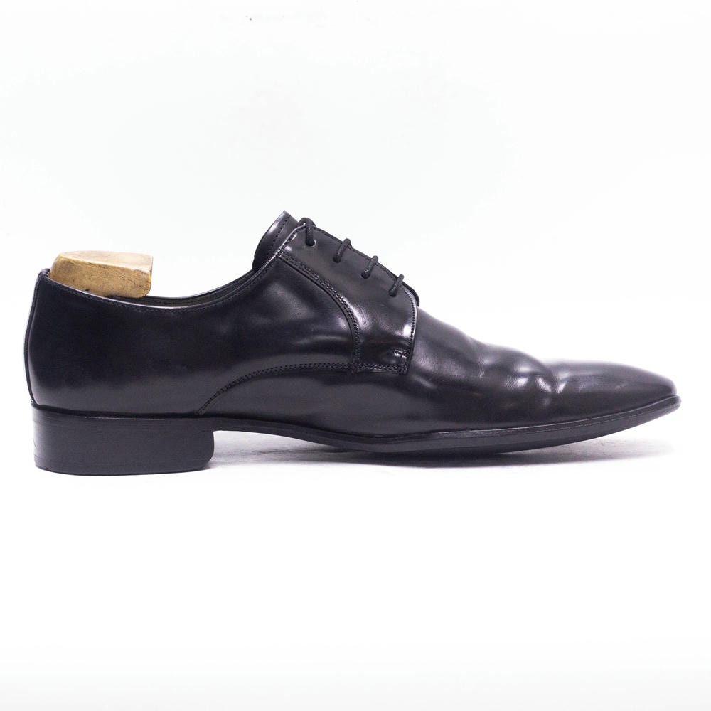 Giày Mã 7X05 - Hiệu NEW CLASSIC - Ảnh 4
