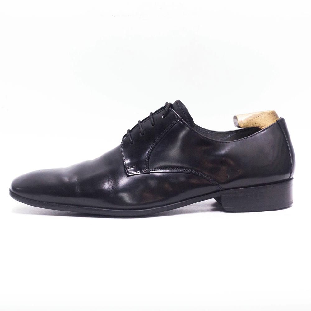 Giày Mã 7X05 - Hiệu NEW CLASSIC - Ảnh 5