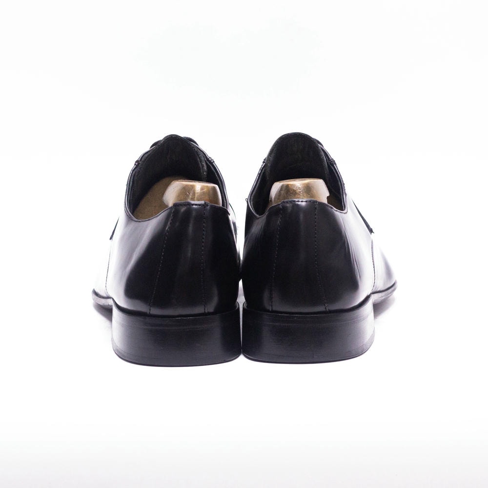 Giày Mã 7X05 - Hiệu NEW CLASSIC - Ảnh 6