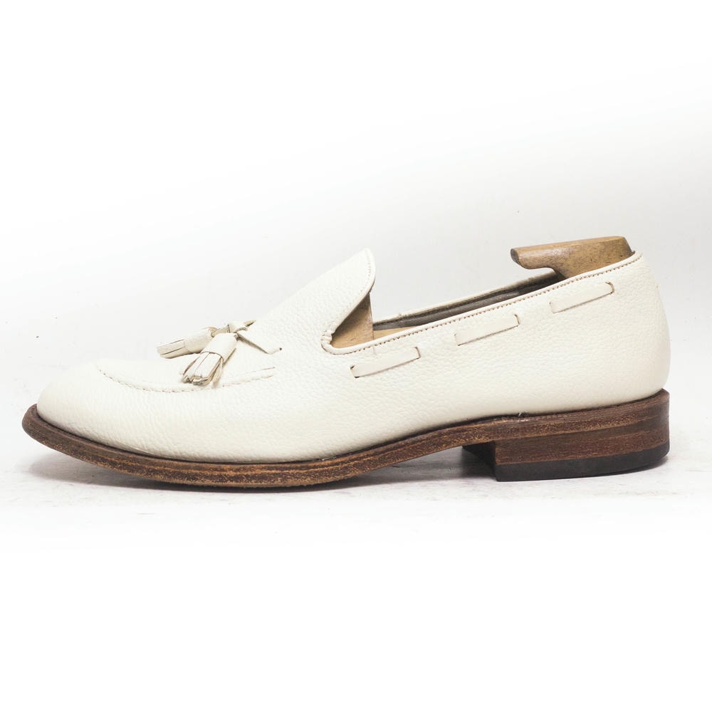 Giày Mã 7X09 - Hiệu FOOTJOY - Ảnh 5