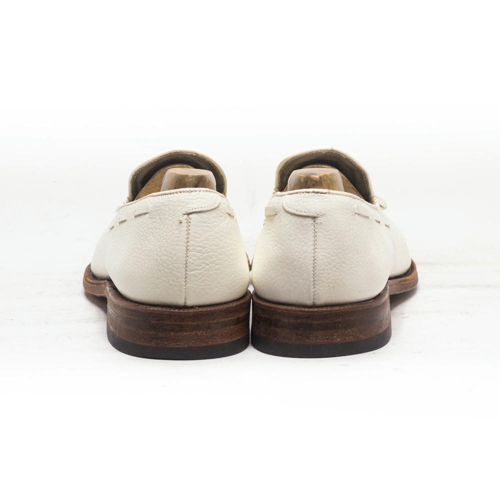 Giày Mã 7X09 - Hiệu FOOTJOY - Ảnh 6