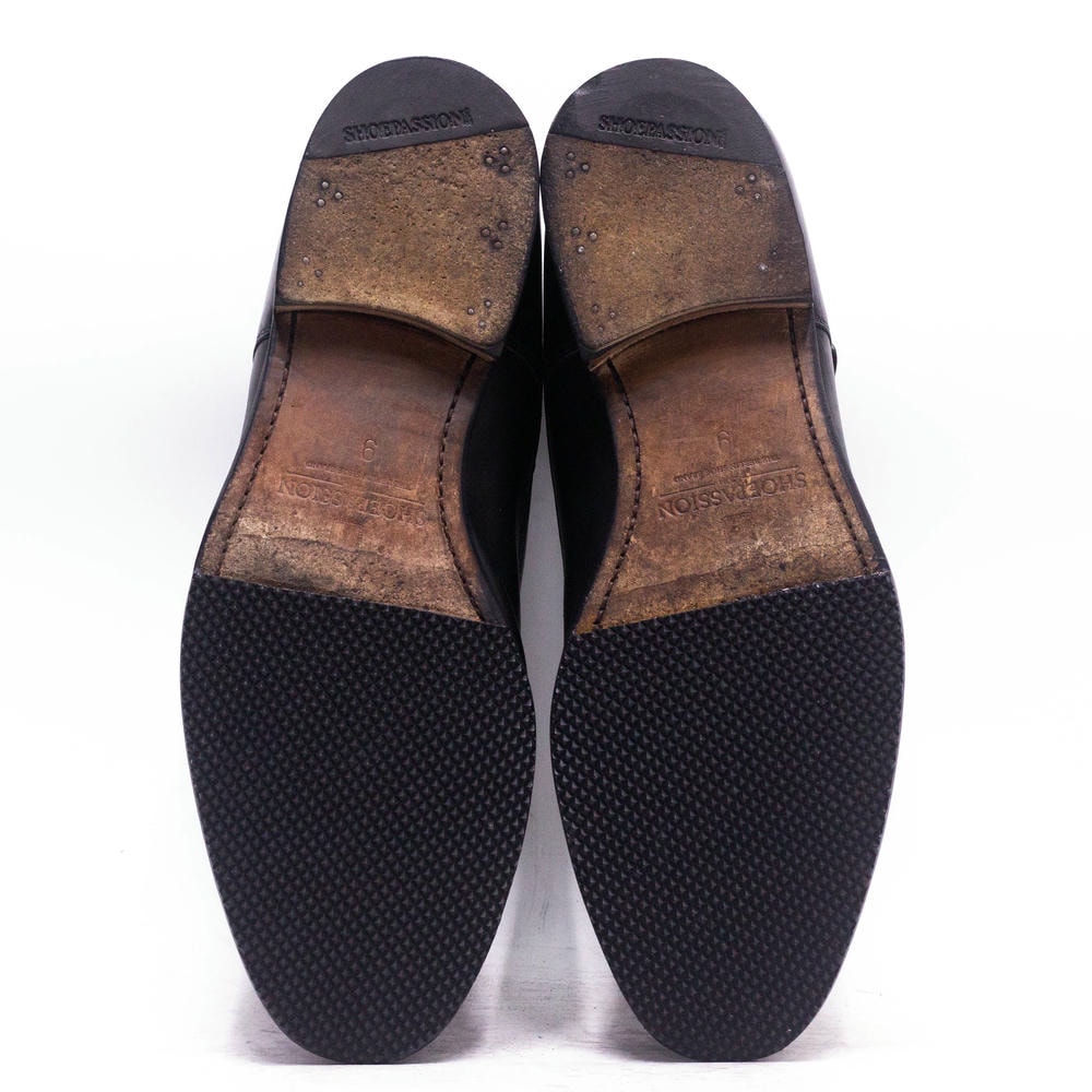 Giày Mã 7X14 - Hiệu SHOEPASSION - Ảnh 3