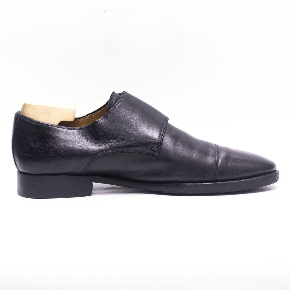 Giày Mã 7X14 - Hiệu SHOEPASSION - Ảnh 4