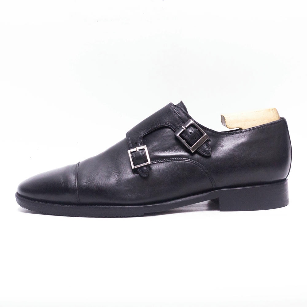 Giày Mã 7X14 - Hiệu SHOEPASSION - Ảnh 5