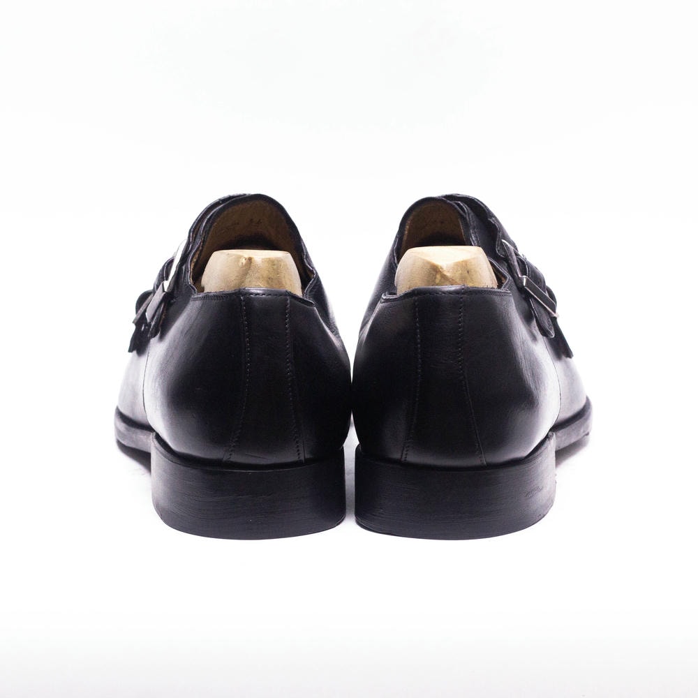 Giày Mã 7X14 - Hiệu SHOEPASSION - Ảnh 6