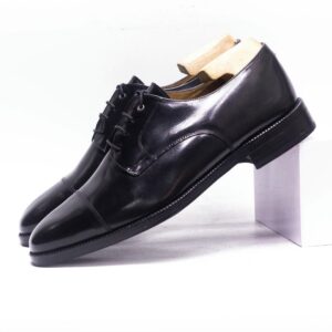Giày Mã 7X15 - Hiệu PIERRE CARDIN