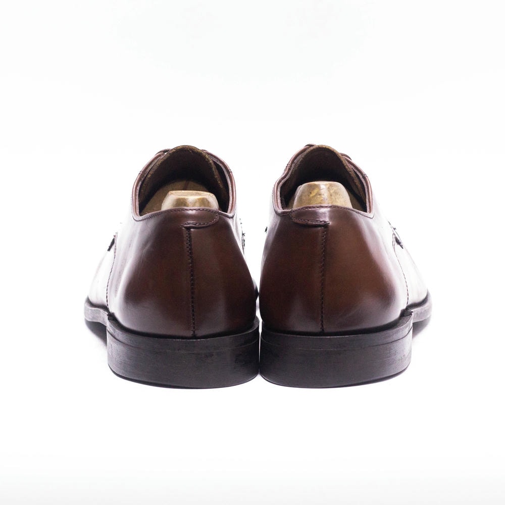 Giày Mã 7X18 - Hiệu - Ảnh 6