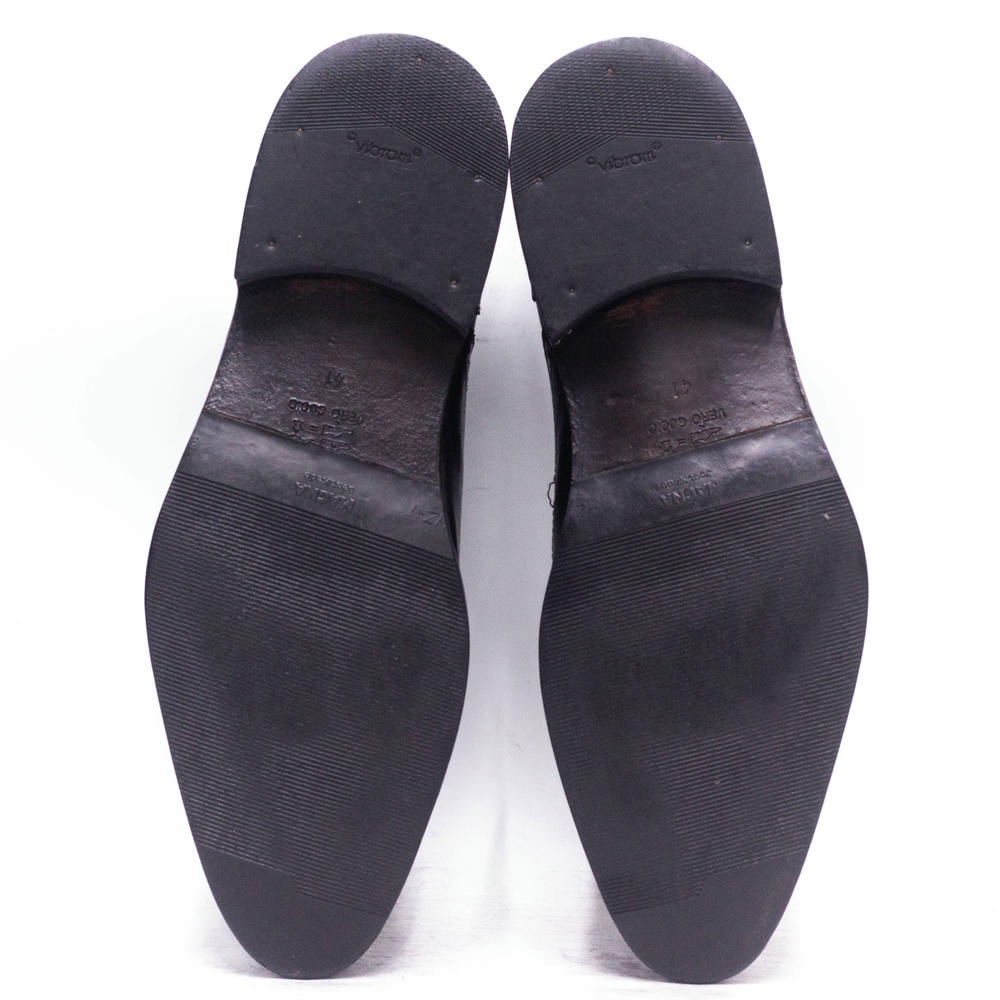 Giày Mã 8V03 - Hiệu COBIPEL - Ảnh 3
