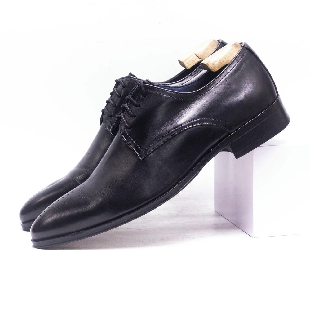 Giày Mã 8V04 - Hiệu BRETT & SONS