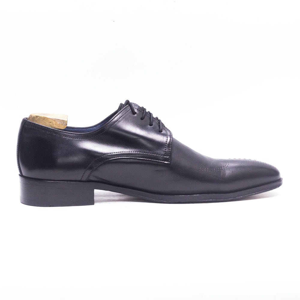 Giày Mã 8V04 - Hiệu BRETT & SONS - Ảnh 4