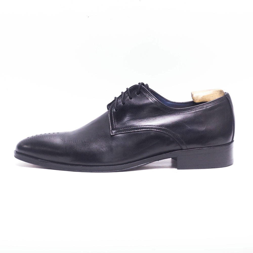 Giày Mã 8V04 - Hiệu BRETT & SONS - Ảnh 5