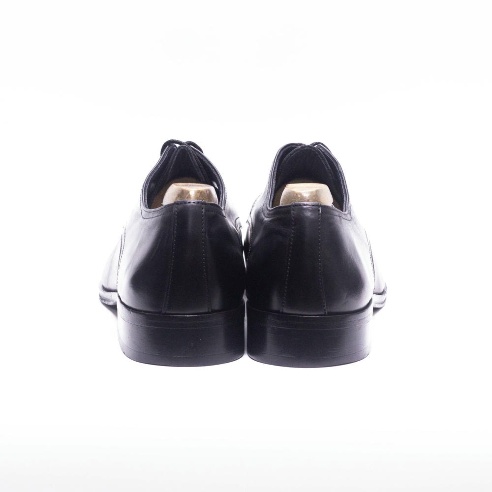 Giày Mã 8V04 - Hiệu BRETT & SONS - Ảnh 6