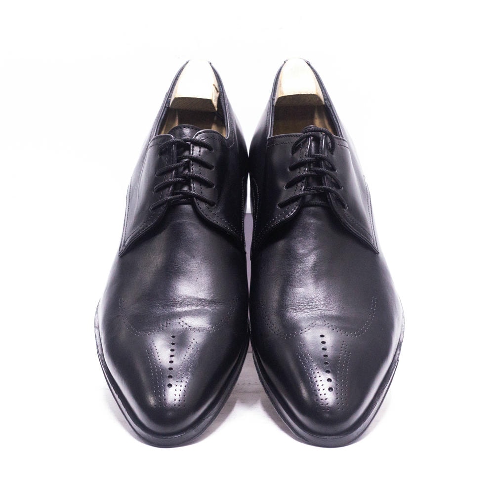 Giày Mã 8V04 - Hiệu BRETT & SONS - Ảnh 7