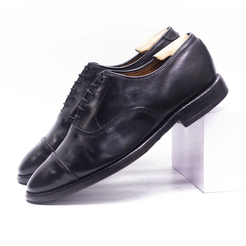 Giày Mã 8V12 - Hiệu ALLEN EDMONDS