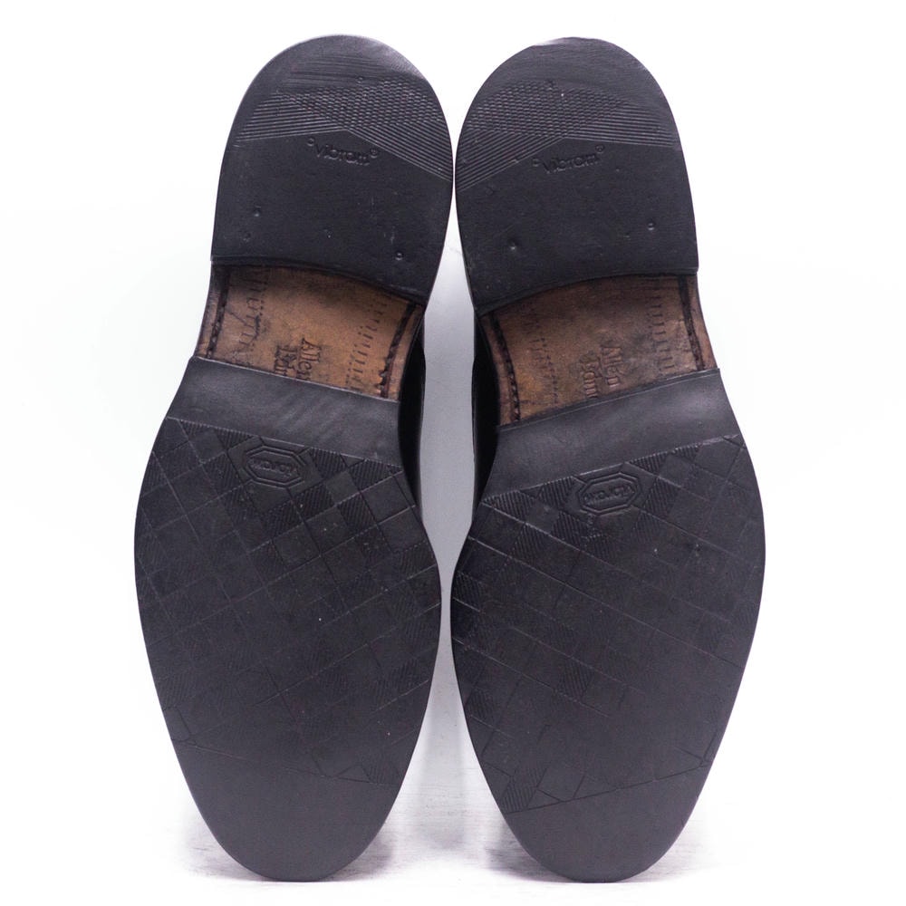 Giày Mã 8V12 - Hiệu ALLEN EDMONDS - Ảnh 3