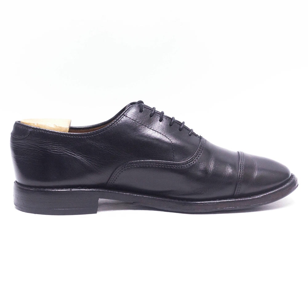 Giày Mã 8V12 - Hiệu ALLEN EDMONDS - Ảnh 4